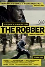 دانلود زیرنویس فارسی فیلم
The Robber 2010