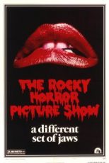دانلود زیرنویس فارسی فیلم
The Rocky Horror Picture Show 1975