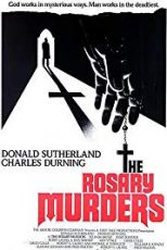 دانلود زیرنویس فارسی فیلم
The Rosary Murders 1987