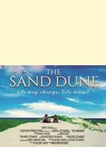 دانلود زیرنویس فارسی فیلم
The Sand Dune 2018