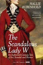 دانلود زیرنویس فارسی فیلم
The Scandalous Lady W 2015