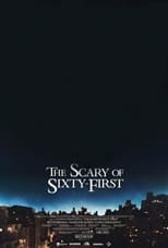 دانلود زیرنویس فارسی فیلم
The Scary of Sixty-First 2021
