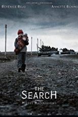 دانلود زیرنویس فارسی فیلم
The Search 2014