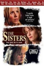 دانلود زیرنویس فارسی فیلم
The Sisters 2005