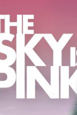 دانلود زیرنویس فارسی فیلم
The Sky Is Pink 2019