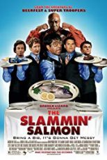 دانلود زیرنویس فارسی فیلم
The Slammin’ Salmon 2009