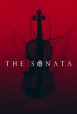 دانلود زیرنویس فارسی فیلم
The Sonata 2018