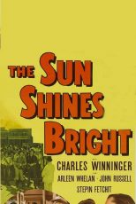 دانلود زیرنویس فارسی فیلم
The Sun shines bright 1953