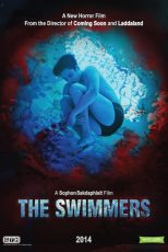 دانلود زیرنویس فارسی فیلم
The Swimmers 2014