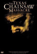 دانلود زیرنویس فارسی فیلم
The Texas Chain Saw Massacre 2003