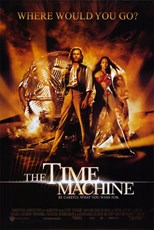 دانلود زیرنویس فارسی فیلم
The Time Machine 2002
