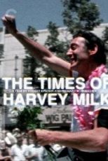 دانلود زیرنویس فارسی فیلم
The Times of Harvey Milk 1984