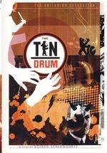 دانلود زیرنویس فارسی فیلم
The Tin Drum 1979