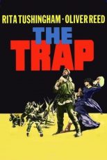 دانلود زیرنویس فارسی فیلم
The Trap 1966
