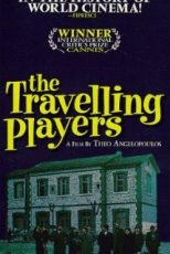 دانلود زیرنویس فارسی فیلم
The Travelling Players 1975