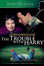 دانلود زیرنویس فارسی فیلم
The Trouble with Harry 1955