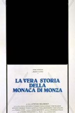 دانلود زیرنویس فارسی فیلم
The True Story of the Nun of Monza 1980