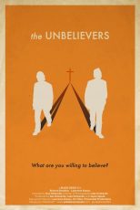 دانلود زیرنویس فارسی فیلم
The Unbelievers 2013