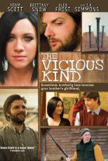 دانلود زیرنویس فارسی فیلم
The Vicious Kind 2009