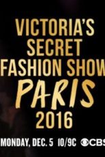دانلود زیرنویس فارسی فیلم
The Victorias Secret Fashion Show 2016