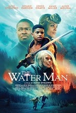 دانلود زیرنویس فارسی فیلم
The Water Man 2020