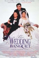 دانلود زیرنویس فارسی فیلم
The Wedding Banquet 1993