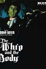 دانلود زیرنویس فارسی فیلم
The Whip and the Body 1963