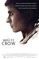 دانلود زیرنویس فارسی فیلم
The White Crow 2018