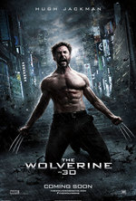 دانلود زیرنویس فارسی فیلم
The Wolverine 2013