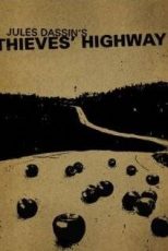 دانلود زیرنویس فارسی فیلم
Thieves’ Highway 1949