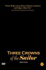 دانلود زیرنویس فارسی فیلم
Three Crowns of the Sailor 1983