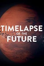 دانلود زیرنویس فارسی فیلم
Timelapse of the Future: A Journey to the End of Time 2019