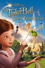 دانلود زیرنویس فارسی فیلم
Tinker Bell And The Great Fairy Rescue 2010
