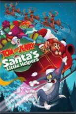 دانلود زیرنویس فارسی فیلم
Tom and Jerry Santa’s Little Helpers 2014