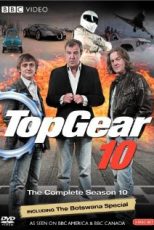 دانلود زیرنویس فارسی فیلم
Top Gear Special Patagonia Part 1 2014