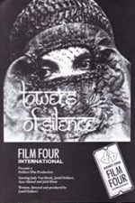 دانلود زیرنویس فارسی فیلم
Towers of Silence 1975