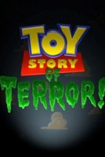 دانلود زیرنویس فارسی فیلم
Toy Story of Terror 2013
