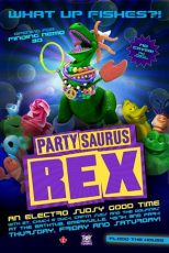 دانلود زیرنویس فارسی فیلم
Toy Story Toons Partysaurus Rex 2012