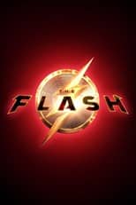 دانلود زیرنویس فارسی فیلم
[Trailer] The Flash 2022