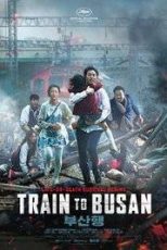 دانلود زیرنویس فارسی فیلم
Train to Busan 2016
