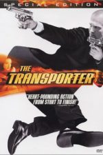 دانلود زیرنویس فارسی فیلم
Transporter 2002