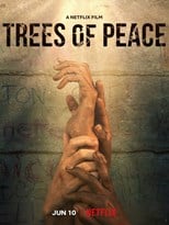 دانلود زیرنویس فارسی فیلم
Trees of Peace 2021