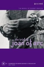 دانلود زیرنویس فارسی فیلم
Trial of Joan of Arc 1962