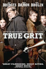 دانلود زیرنویس فارسی فیلم
True Grit 2010
