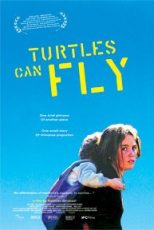 دانلود زیرنویس فارسی فیلم
Turtles Can Fly 2004