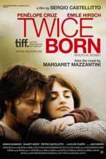 دانلود زیرنویس فارسی فیلم
Twice Born 2012