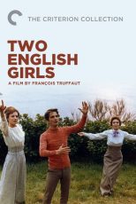 دانلود زیرنویس فارسی فیلم
Two English Girls 1971