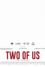دانلود زیرنویس فارسی فیلم
Two of Us 2019