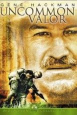 دانلود زیرنویس فارسی فیلم
Uncommon Valor 1983
