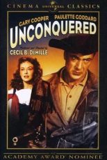 دانلود زیرنویس فارسی فیلم
Unconquered 1947